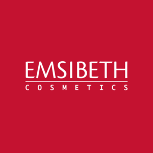 Emsibeth Hair Colour at Studio Red in Atwell